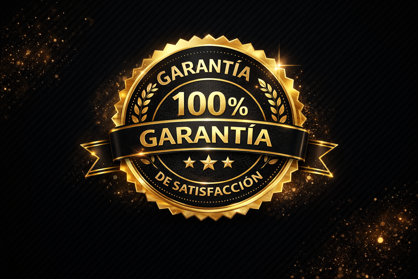 Liminal 2x1 | Recubrimiento Ceramico Premium