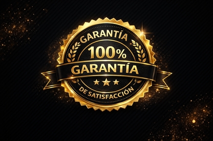 Liminal 2x1 | Recubrimiento Ceramico Premium